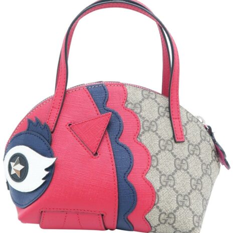 gucci-children-grey-gg-supreme-canvas-tote-0-1-960-960