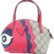 gucci-children-grey-gg-supreme-canvas-tote-0-1-960-960