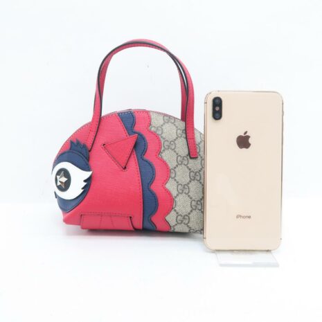 gucci-children-grey-gg-supreme-canvas-tote-1-0-960-960_49fcfd6e-fde7-49de-ad67-085384b27401