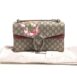 gucci-dionysus-blooms-medium-10