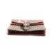 gucci-dionysus-blooms-medium-5