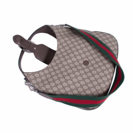 gucci-dionysus-hobo04
