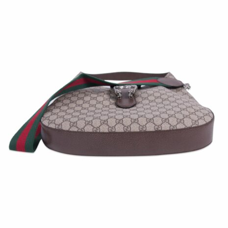 gucci-dionysus-hobo05