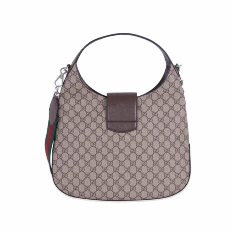 gucci-dionysus-hobo06