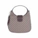 gucci-dionysus-hobo06