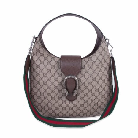 gucci-dionysus-hobo10