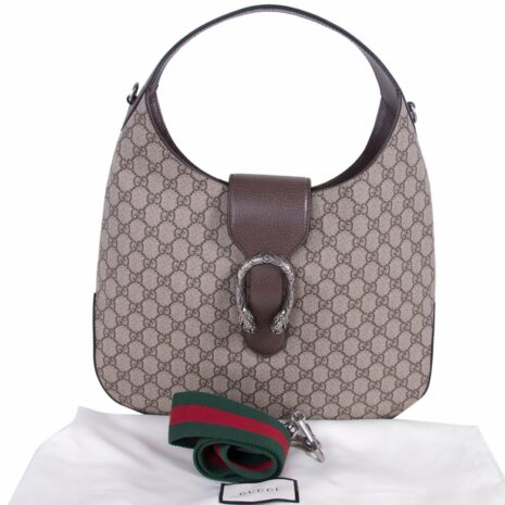 gucci-dionysus-hobo11