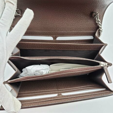 gucci-dionysus-jumbo-gg-wallet-on-chain-crossbody-bag-103820