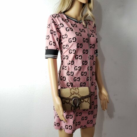 gucci-dionysus-jumbo-gg-wallet-on-chain-crossbody-bag-328054