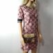 gucci-dionysus-jumbo-gg-wallet-on-chain-crossbody-bag-328054