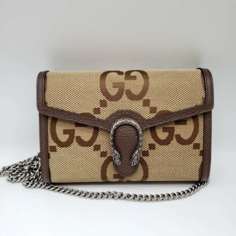 gucci-dionysus-jumbo-gg-wallet-on-chain-crossbody-bag-367247