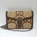 gucci-dionysus-jumbo-gg-wallet-on-chain-crossbody-bag-367247