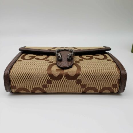 gucci-dionysus-jumbo-gg-wallet-on-chain-crossbody-bag-367400