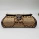 gucci-dionysus-jumbo-gg-wallet-on-chain-crossbody-bag-367400