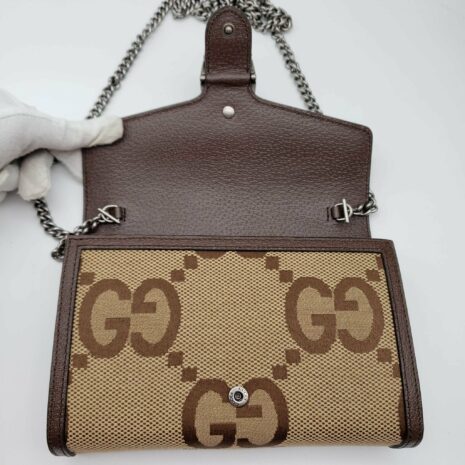 gucci-dionysus-jumbo-gg-wallet-on-chain-crossbody-bag-419504