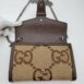 gucci-dionysus-jumbo-gg-wallet-on-chain-crossbody-bag-419504