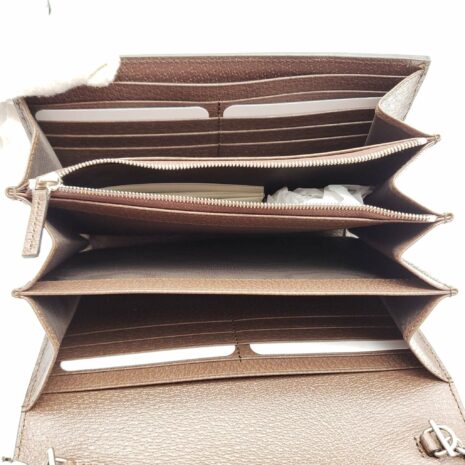 gucci-dionysus-jumbo-gg-wallet-on-chain-crossbody-bag-437046