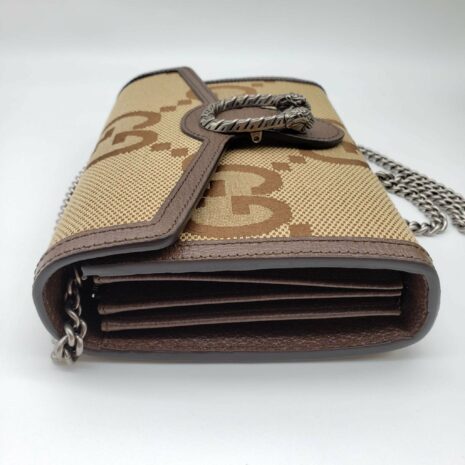 gucci-dionysus-jumbo-gg-wallet-on-chain-crossbody-bag-438991