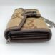 gucci-dionysus-jumbo-gg-wallet-on-chain-crossbody-bag-438991