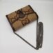 gucci-dionysus-jumbo-gg-wallet-on-chain-crossbody-bag-513533
