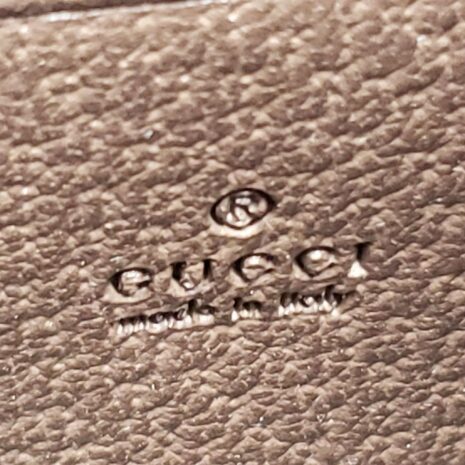 gucci-dionysus-jumbo-gg-wallet-on-chain-crossbody-bag-568560