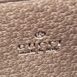 gucci-dionysus-jumbo-gg-wallet-on-chain-crossbody-bag-568560
