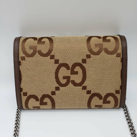 gucci-dionysus-jumbo-gg-wallet-on-chain-crossbody-bag-609468