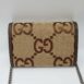 gucci-dionysus-jumbo-gg-wallet-on-chain-crossbody-bag-609468