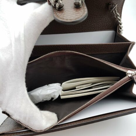 gucci-dionysus-jumbo-gg-wallet-on-chain-crossbody-bag-832249