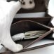 gucci-dionysus-jumbo-gg-wallet-on-chain-crossbody-bag-832249