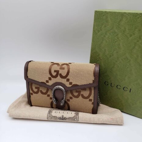 gucci-dionysus-jumbo-gg-wallet-on-chain-crossbody-bag-858990