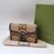 gucci-dionysus-jumbo-gg-wallet-on-chain-crossbody-bag-858990