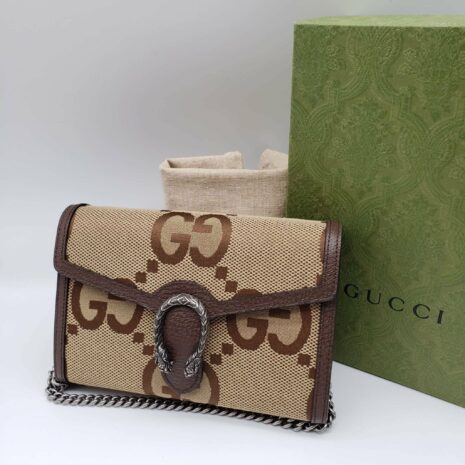 gucci-dionysus-jumbo-gg-wallet-on-chain-crossbody-bag-859021