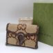 gucci-dionysus-jumbo-gg-wallet-on-chain-crossbody-bag-859021