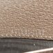 gucci-dionysus-jumbo-gg-wallet-on-chain-crossbody-bag-876316