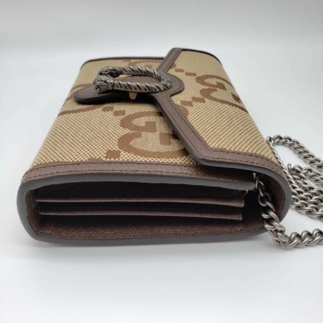 gucci-dionysus-jumbo-gg-wallet-on-chain-crossbody-bag-932680