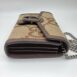 gucci-dionysus-jumbo-gg-wallet-on-chain-crossbody-bag-932680