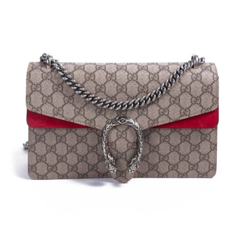 gucci-dionysus-medium-red01