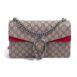 gucci-dionysus-medium-red01