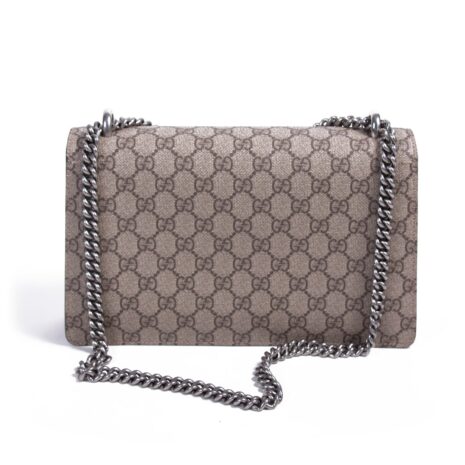 gucci-dionysus-medium-red02