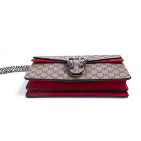 gucci-dionysus-medium-red03