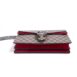 gucci-dionysus-medium-red03