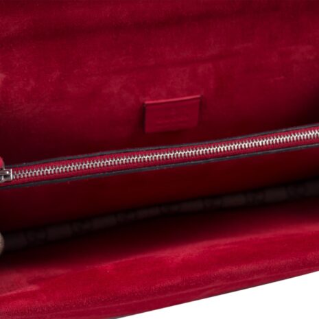 gucci-dionysus-medium-red04