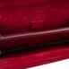 gucci-dionysus-medium-red04