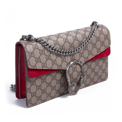 gucci-dionysus-medium-red05