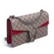 gucci-dionysus-medium-red05