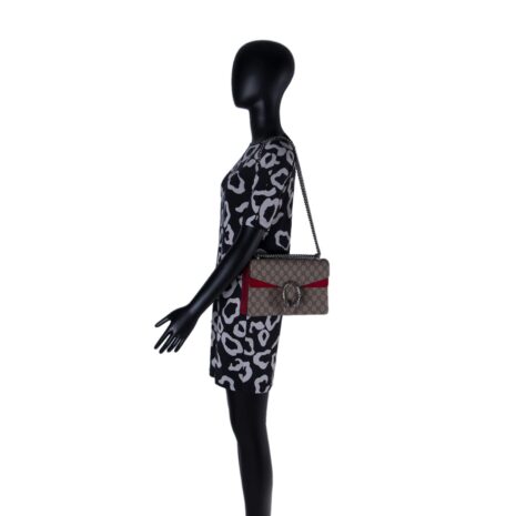 gucci-dionysus-medium-red06