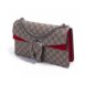 gucci-dionysus-medium-red07