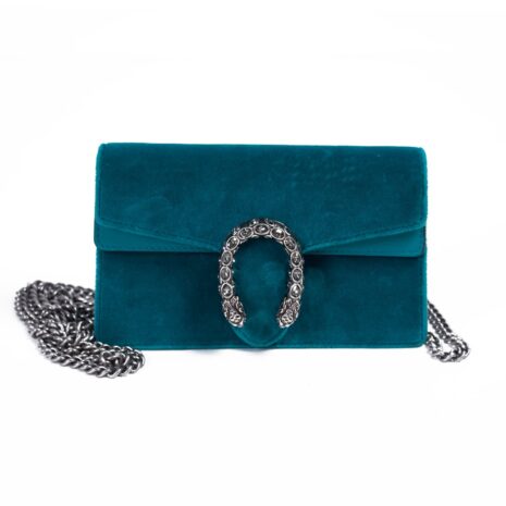 gucci-dionysus-velvet-mini11