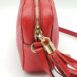 gucci-disco-camera-crossbody-bag-889970